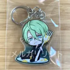 2026年最新】ブラスタ リンドウの人気アイテム - メルカリ