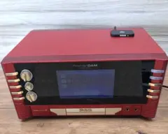 2026年最新】dam-xg1000の人気アイテム - メルカリ