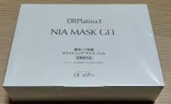 2026年最新】ドクターデビィアスの人気アイテム - メルカリ