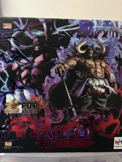 2026年最新】pop maximum カイドウの人気アイテム - メルカリ