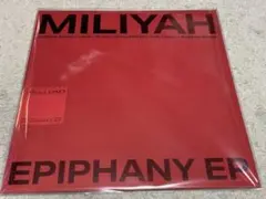 2026年最新】加藤ミリヤステッカーの人気アイテム - メルカリ