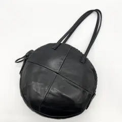 2026年最新】kawa バッグ ビッグファスナーの人気アイテム - メルカリ