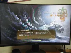 2026年最新】s2422hgの人気アイテム - メルカリ