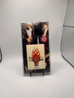 2026年最新】b'z fireballの人気アイテム - メルカリ