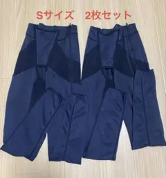 2026年最新】アミュレット 圧迫着の人気アイテム - メルカリ