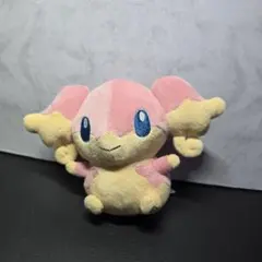 2026年最新】タブンネ ぬいぐるみの人気アイテム - メルカリ