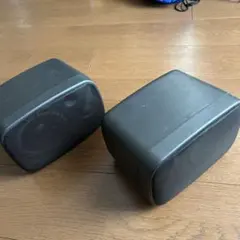 2026年最新】KENWOOD CM-9の人気アイテム - メルカリ