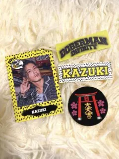 2026年最新】林和希グッズの人気アイテム - メルカリ