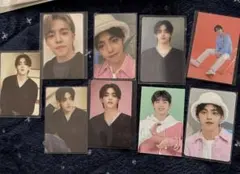 2026年最新】Scoups setの人気アイテム - メルカリ