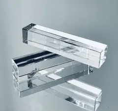 2026年最新】バカラ ナイフレストの人気アイテム - メルカリ