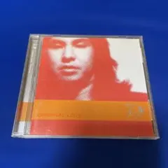 2026年最新】変身 original loveの人気アイテム - メルカリ