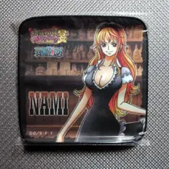 2026年最新】one piece ログコレクション ナミの人気アイテム - メルカリ