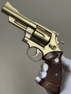 2026年最新】44マグナム コクサイの人気アイテム - メルカリ