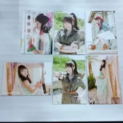 2026年最新】水樹奈々 ポストカードの人気アイテム - メルカリ