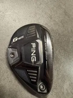 2026年最新】g425 ping ユーティリティの人気アイテム - メルカリ