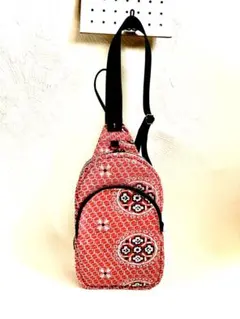 2026年最新】帯リメイクボディバッグの人気アイテム - メルカリ