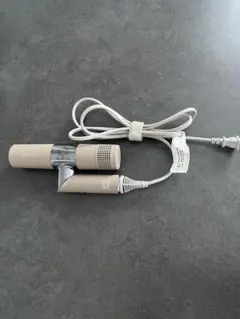 2026年最新】絹女 ドライヤー ジャンクの人気アイテム - メルカリ