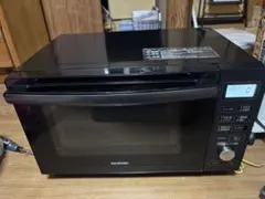 2026年最新】mo-f1805-bの人気アイテム - メルカリ