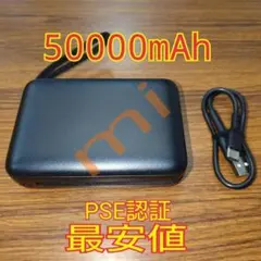 2026年最新】ペルチェベスト ワークマン バッテリーの人気アイテム