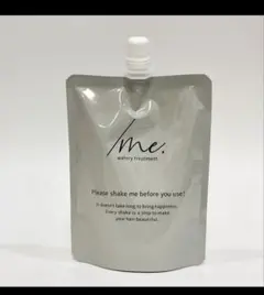 2026年最新】シェイクミー トリートメントの人気アイテム - メルカリ