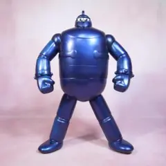 2026年最新】鉄人28号 ソフビの人気アイテム - メルカリ