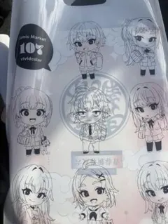 2026年最新】ぽんかん 新刊セットの人気アイテム - メルカリ