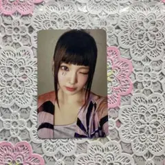 2026年最新】サノク newjeansの人気アイテム - メルカリ