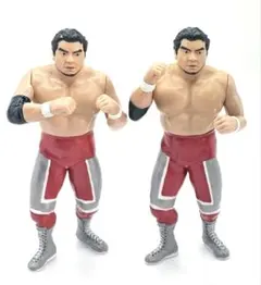 2026年最新】三沢光晴 フィギュアの人気アイテム - メルカリ