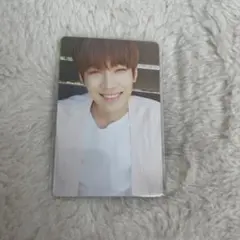 2026年最新】ウォヌ teenageの人気アイテム - メルカリ