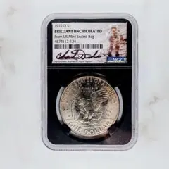 2026年最新】アイゼンハワー銀貨の人気アイテム - メルカリ