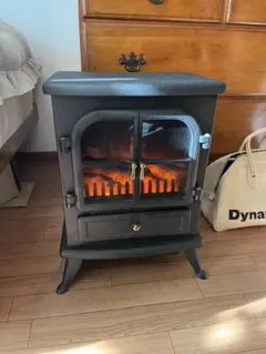 2026年最新】レトロ 薪ストーブの人気アイテム - メルカリ