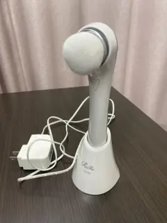 2026年最新】ReFaリファクリアの人気アイテム - メルカリ