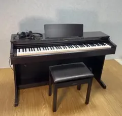 2026年最新】ydp-131の人気アイテム - メルカリ