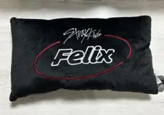 2026年最新】straykids フィリックス クッションの人気アイテム - メルカリ
