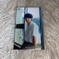 2026年最新】スメルズライクグリーンスピリットの人気アイテム - メルカリ