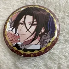 2026年最新】シャイロック 缶バッジ まほやくの人気アイテム - メルカリ