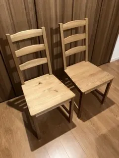 2026年最新】ikea jokkmokkの人気アイテム - メルカリ