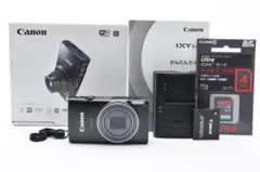 2026年最新】canon ixy 640の人気アイテム - メルカリ