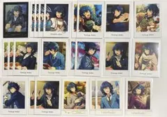 2026年最新】青葉つむぎ ぱしゃこれの人気アイテム - メルカリ