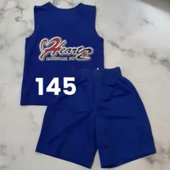 2026年最新】ハーツ ユニフォーム 145の人気アイテム - メルカリ