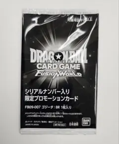 2026年最新】ドラゴンボール フュージョン シリアルの人気アイテム