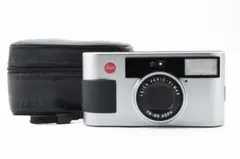 2026年最新】Leica C3の人気アイテム - メルカリ