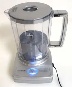 2026年最新】ミネラル還元水素水生成器の人気アイテム - メルカリ