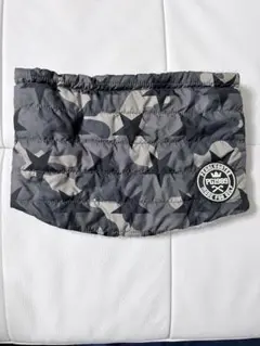 2026年最新】パーリーゲイツ ネックウォーマーの人気アイテム - メルカリ