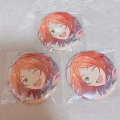 2026年最新】ショコラフェスの人気アイテム - メルカリ