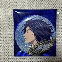 2026年最新】幸村精市 缶バッジの人気アイテム - メルカリ