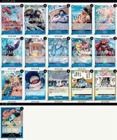 2026年最新】バラ売り対応いたします。コメント下さい。の人気アイテム