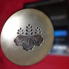 2026年最新】内閣総理大臣銀杯の人気アイテム - メルカリ