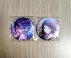 2026年最新】星乃一歌 缶バッジの人気アイテム - メルカリ