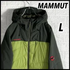 2026年最新】ビレイ マムートの人気アイテム - メルカリ